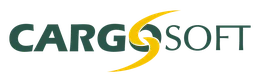 CargoSoft