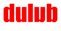 Dunax