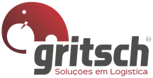 Gritsch