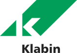Klabin