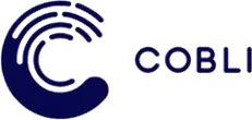 Cobli