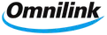 Omnilink